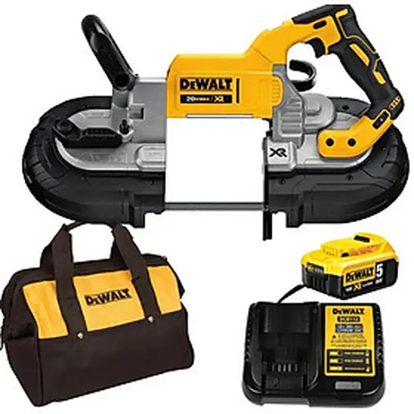 Kìm mỏ nhọn cong 150mm chuyên hàn Mig Fujiya AWB-150S