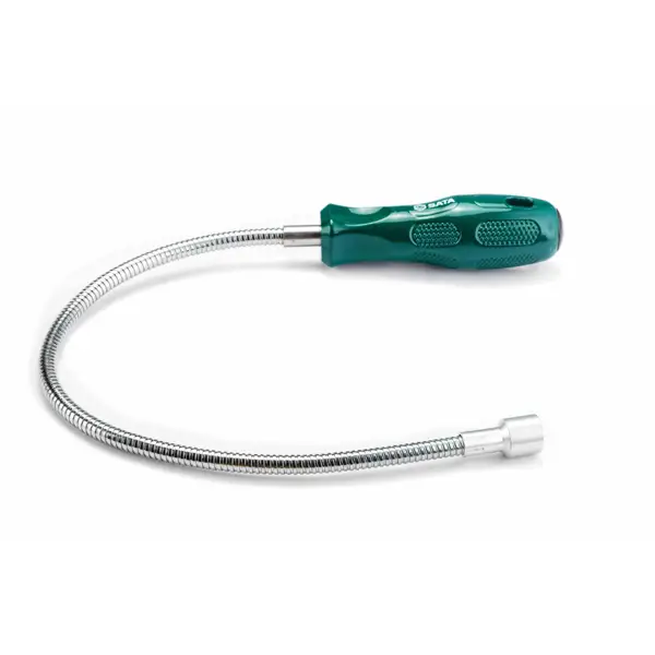Kìm mỏ nhọn cong 90 độ cao cấp 8inch Vise-Grip IRWIN 1902419