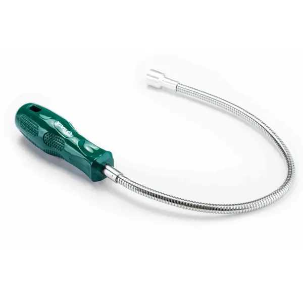 Kìm mỏ nhọn cong Fujiya 303T-150