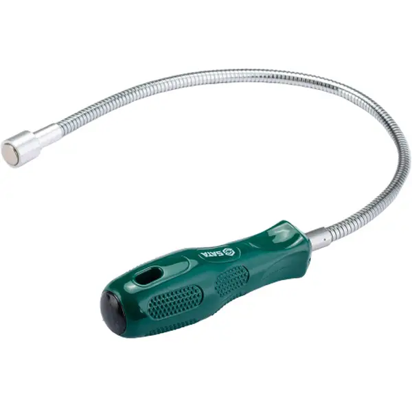 Kìm mỏ nhọn cong siêu nhỏ Fujiya ATR-150SB