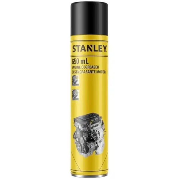 Kìm mỏ nhọn đa năng 162mm Tsunoda PRP-150HGS
