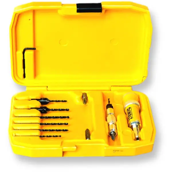 Kìm mỏ nhọn dài 150mm Nhật Bản Fujiya AR-150S