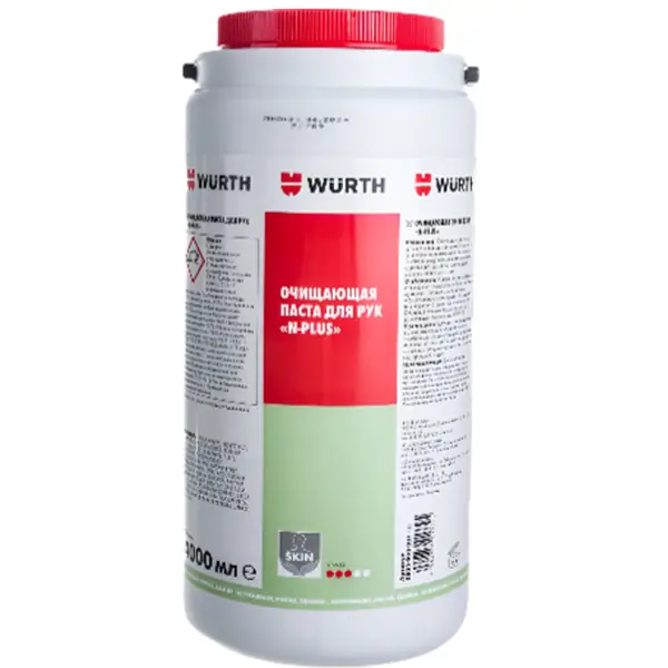 Kìm mỏ nhọn dài mũi cong Tsunoda LRP-280B