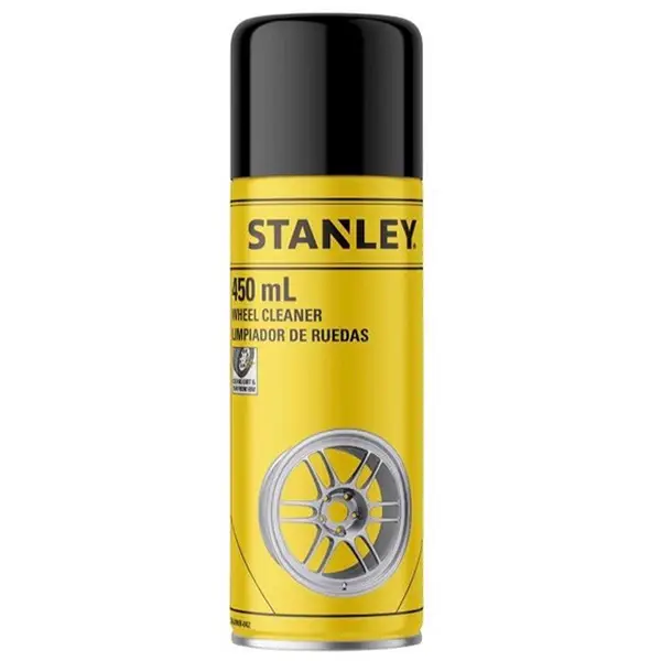 Kìm mỏ nhọn đầu tròn 128mm Trinity Tsunoda TM-09