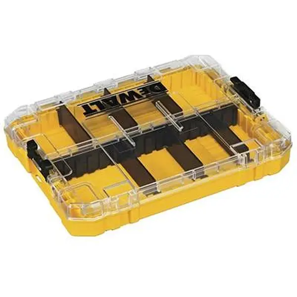 Kìm mỏ nhọn mini 120mm Tsunoda MR-120DG