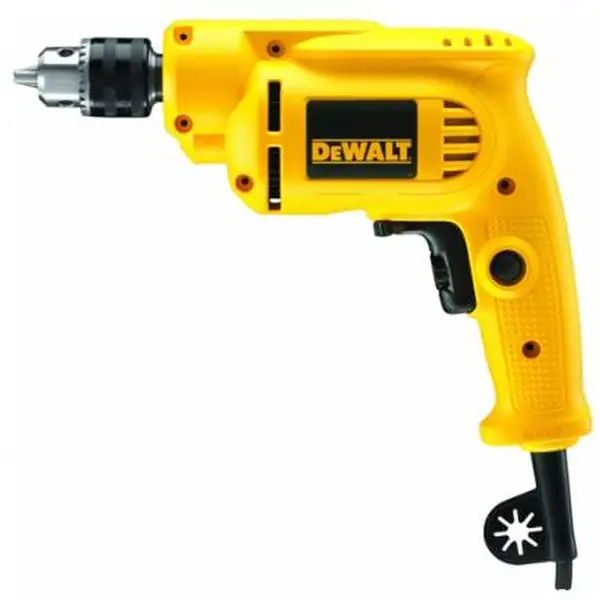 Kìm mỏ nhọn mini 132mm Tsunoda MR-120