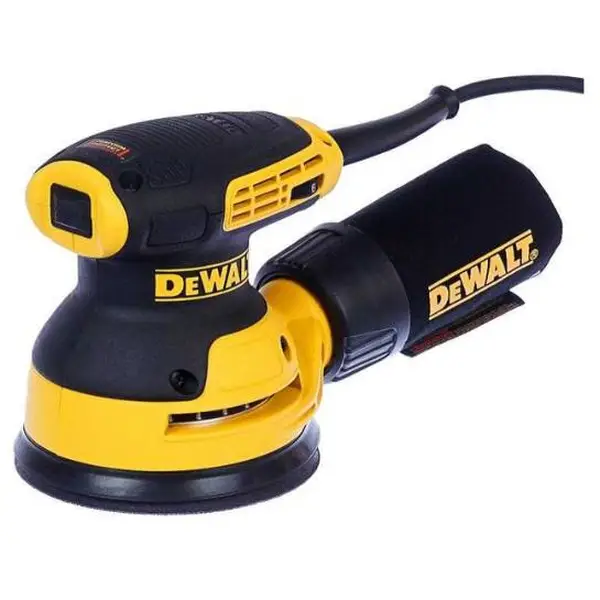 Kìm mỏ nhọn mini Keiba HL-D04