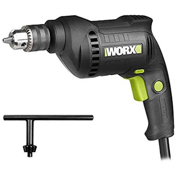 Kìm mỏ nhọn mini kẹp bằng không gỉ TOP KOGYO FN-100