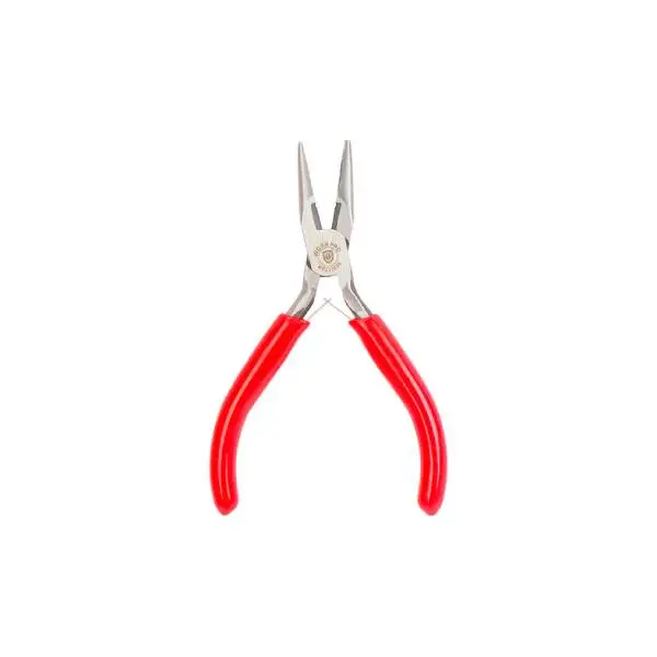 Kìm mỏ nhọn mini Workpro WP231034