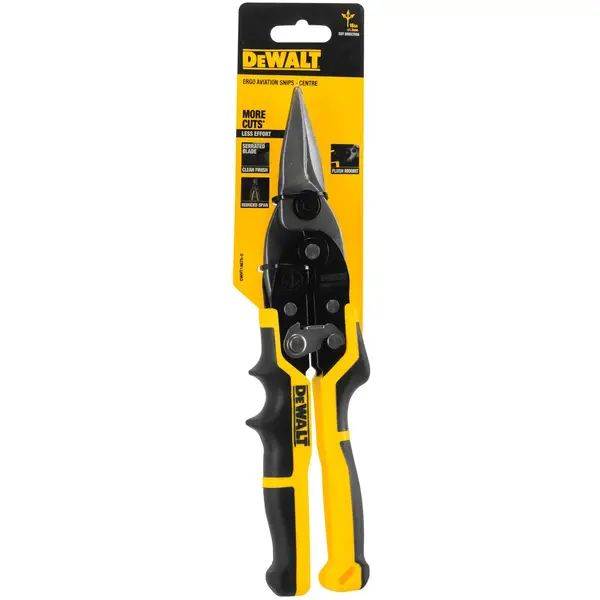 Kìm mỏ nhọn mũi cong 162mm Tsunoda PW-222DG