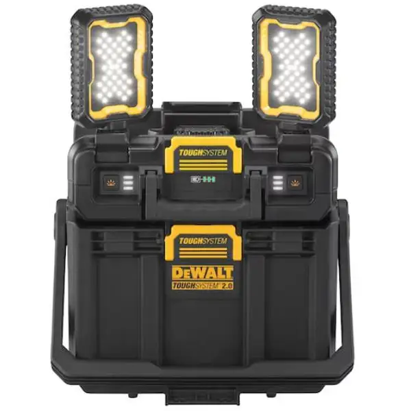 Kìm mỏ nhọn mũi cong 8 inch cách điện 1000V Whirlpower 15703-311-200