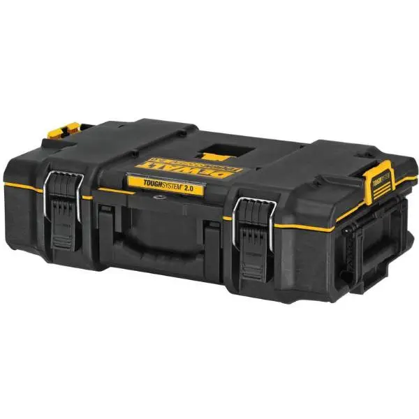 Kìm mỏ nhọn mũi siêu nhỏ 164mm Tsunoda SNP-150