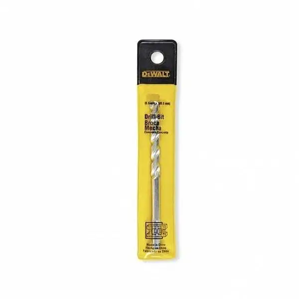 Kìm mỏ nhọn siêu nhỏ 150mm Fujiya ATR-150S