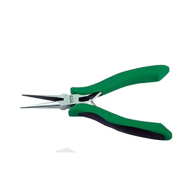 Kìm mỏ nhọn TOPTUL DFCN2206