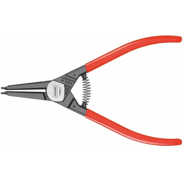 KÌM MỞ PHE A0 NGOÀI 3MM - 10MM CÓ LÒ XO HOLEX