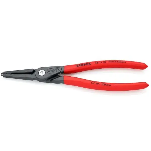 KÌM MỞ PHE KNIPEX J3 DÀI 225MM 48 11 J3