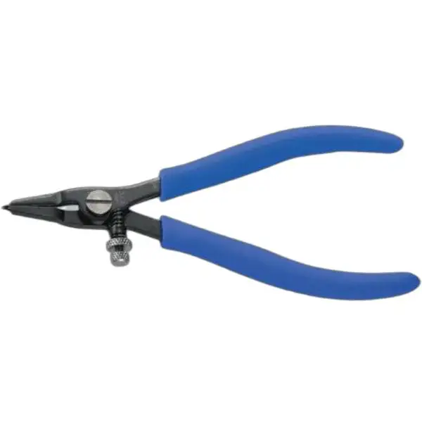 Kìm mở phe mini 125mm MSE-125 Tsunoda