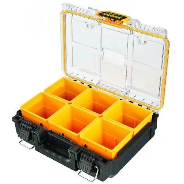 Kìm mở phe mũi cong 136mm Tsunoda SEB-125P