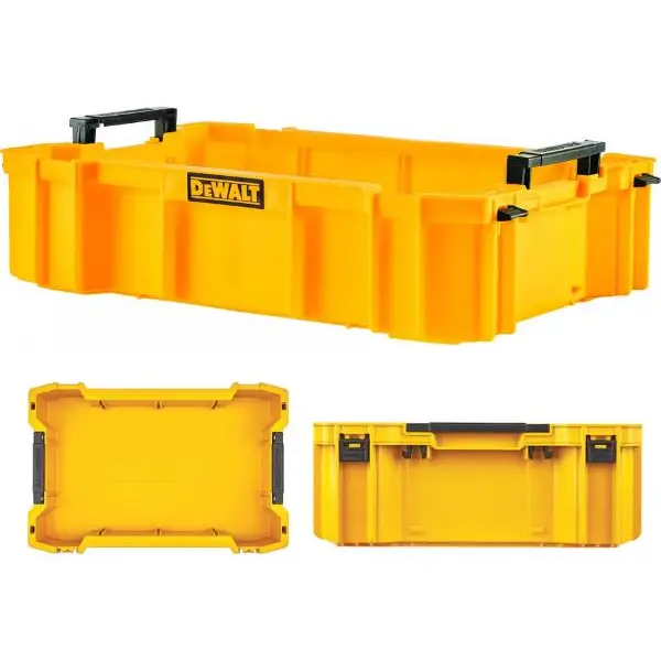 Kìm mở phe mũi cong 305mm Nhật Bản Tsunoda SEB-300P