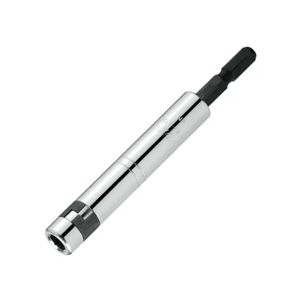 Kìm mở phe mũi cong TOP Japan SB-125