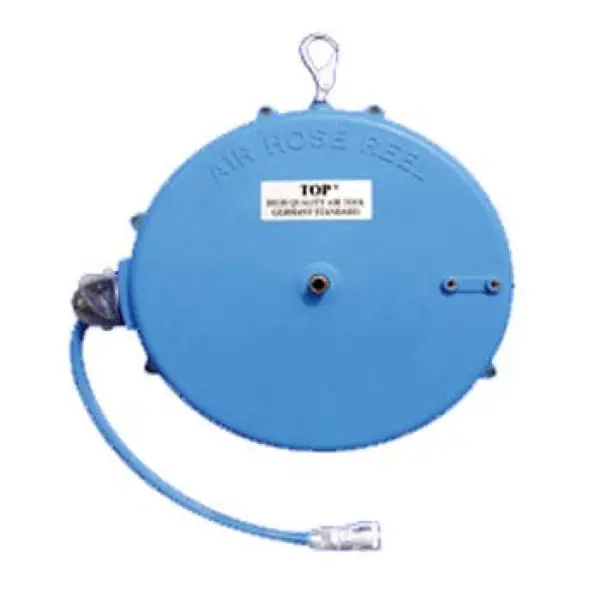 Kìm mở phe mũi thẳng TOP Japan SS-230