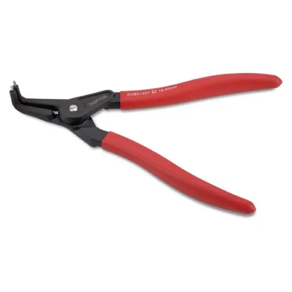 Kìm mở phe ngoài 90 độ TOPTUL DCBA1309
