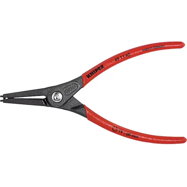 KÌM MỞ PHE NGOÀI KNIPEX 49 11 A2