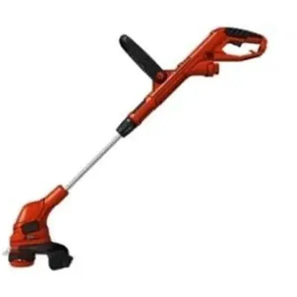Kìm mở phe thẳng 145mm Tsunoda SES-125P