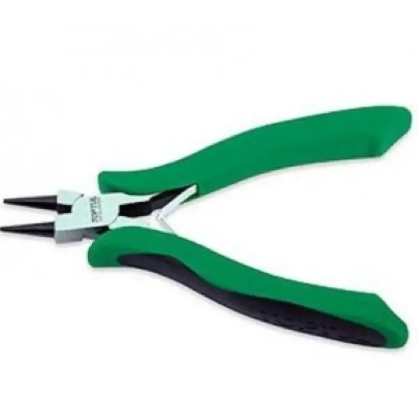 Kìm mở phe TOPTUL DFCL2205