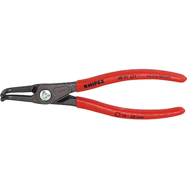KÌM MỞ PHE TRONG 90 ĐỘ KNIPEX 48 21 J01