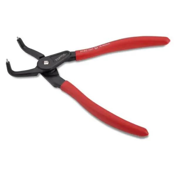 Kìm mở phe trong 90 độ TOPTUL DCBC1307