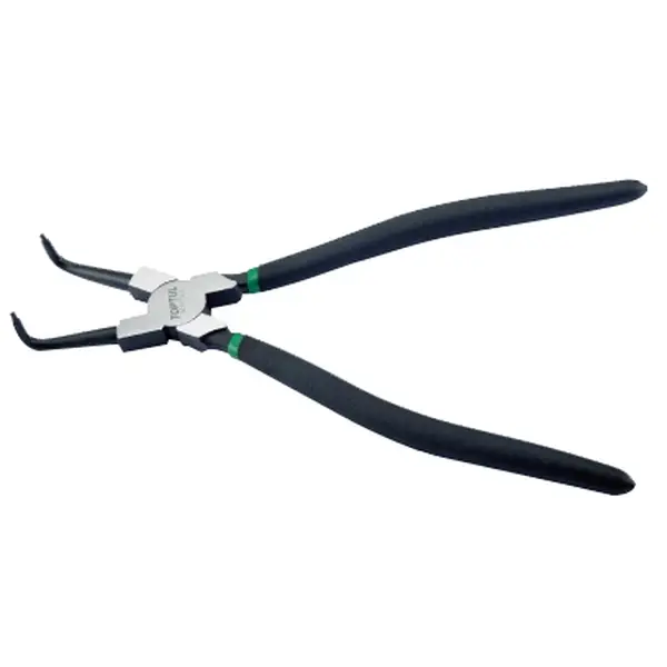 Kìm mở phe trong cong 90 Độ 12 inch DCAC1212