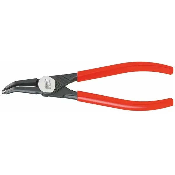 KÌM MỞ PHE TRONG GÓC 45 ĐỘ J4 85MM - 140MM HOLEX 719845 J4
