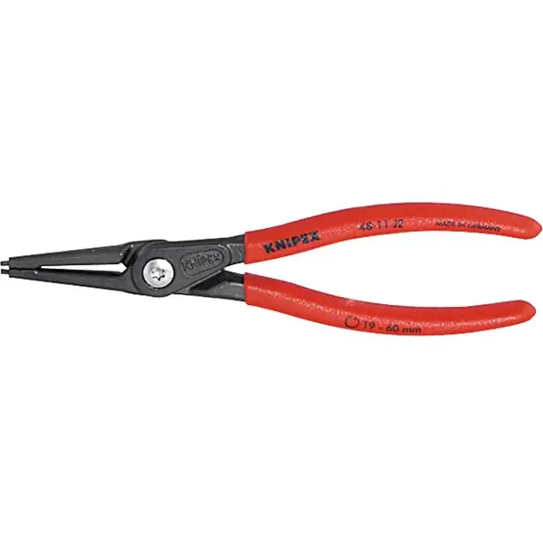 KÌM MỞ PHE TRONG KNIPEX 48 11 J1