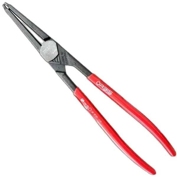 Kìm mở phe trong, mũi thẳng Orbis 56 Series