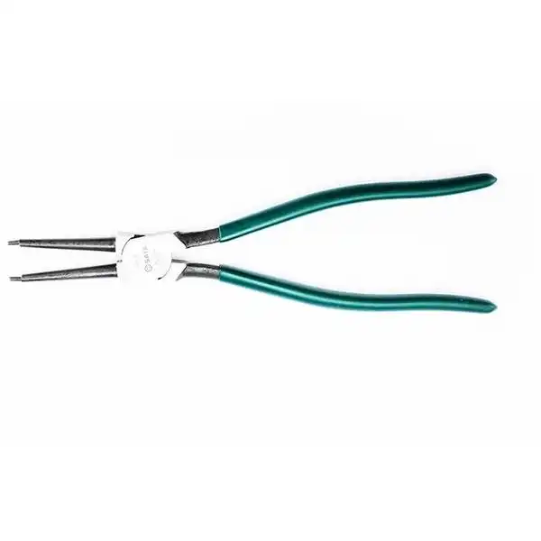 Kìm mở phe trong mũi thẳng SATA 13 inch 72034