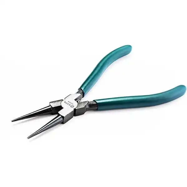 Kìm mở phe trong mũi thẳng SATA 7 inch 72004