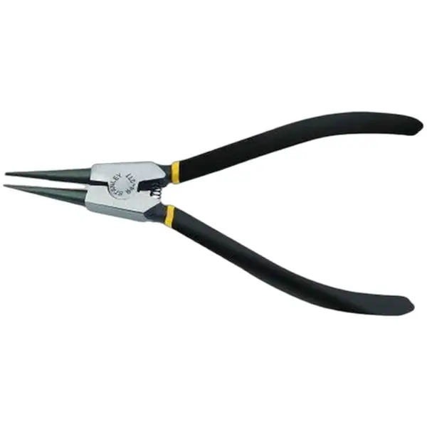 KÌM MỞ PHE TRONG MŨI THẲNG STANLEY 7in STANLEY 84-273-S