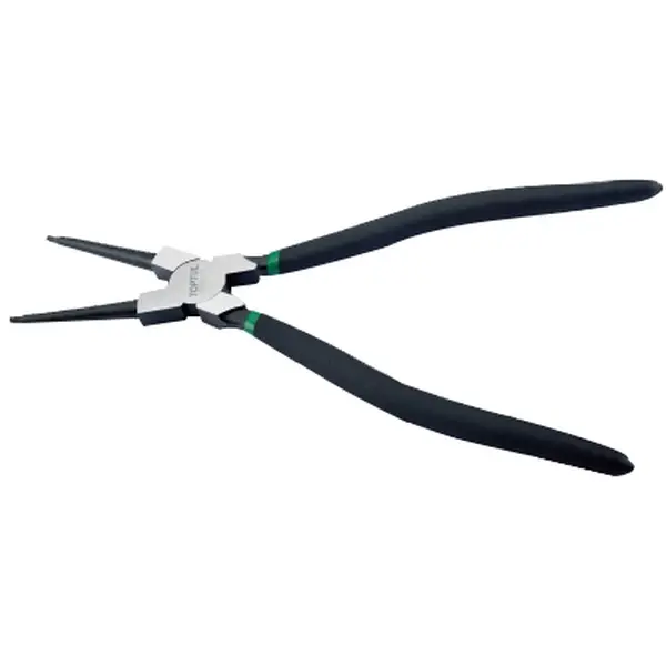 Kìm mở phe trong thẳng 12 inch DCAD1212