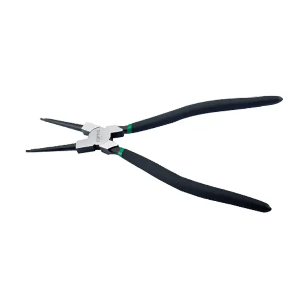 Kìm mở phe trong thẳng 12 inch TOPTUL DCAD1212