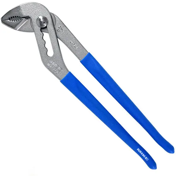 Kìm mỏ quạ 10 inch WPP250, mở ngàm 48mm. MCC – Nhật