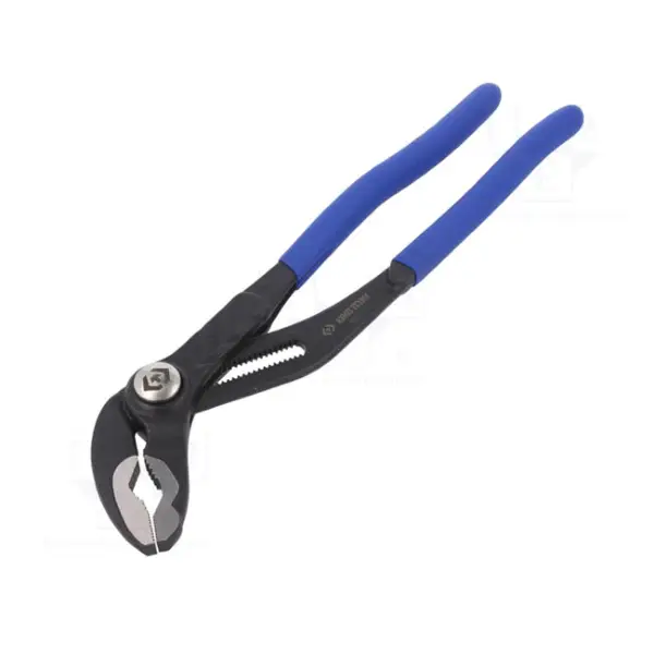 Kìm mỏ quạ 12 inch Kingtony 6517-12C