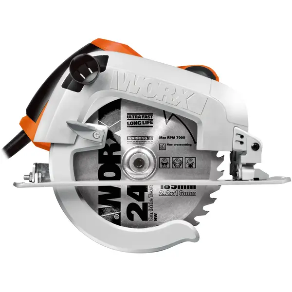 Kìm mỏ quạ Ø42mm, 180mm cán xanh đỏ Knipex 8802180