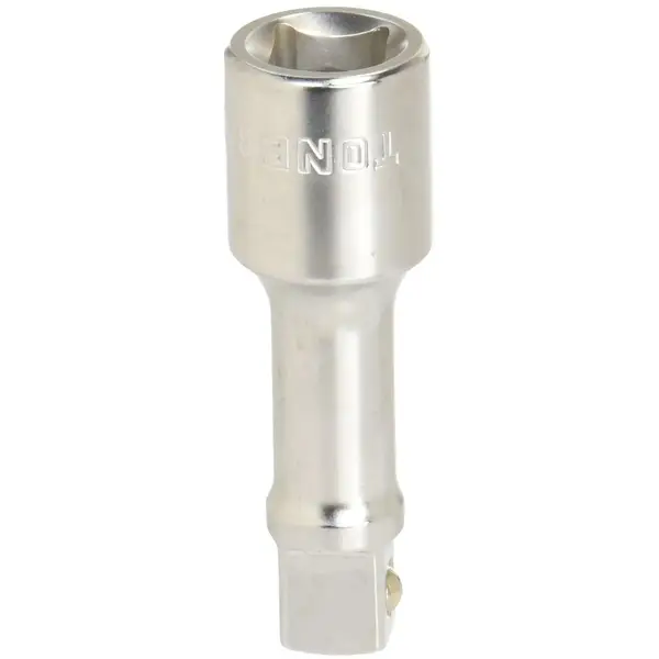 Kìm mỏ quạ Ø42mm, 180mm Knipex 8801180
