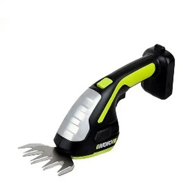 Kìm mỏ quạ Ø70mm, 300mm cán xanh đỏ Knipex 8702300