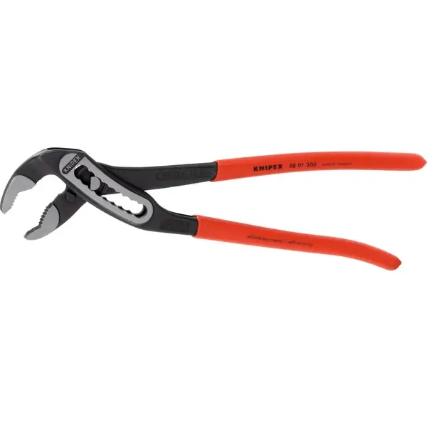 KÌM MỎ QUẠ ALLIGATOR KNIPEX 88 01 300