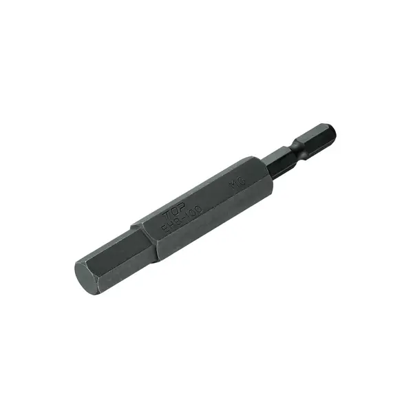 Kìm mỏ quạ cán tô vít TOP Japan MP-250D
