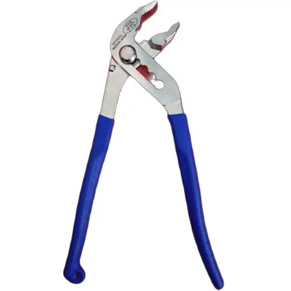 Kim mỏ quạ có lò xo Nhật Bản Tsunoda WP-250SS
