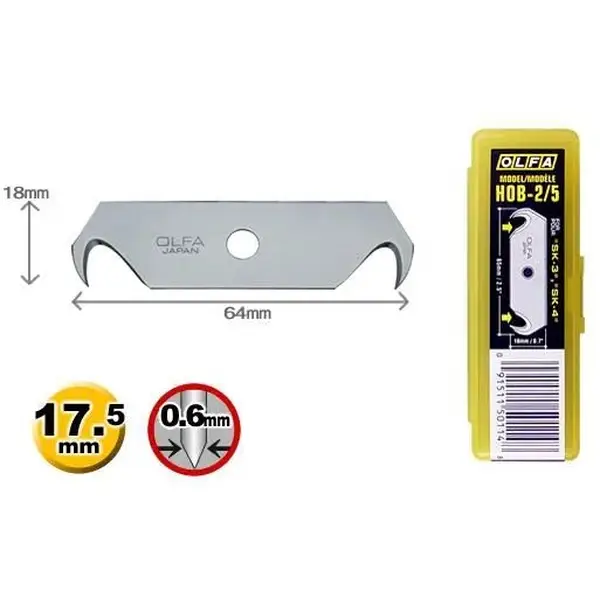 Kìm mỏ quạ điều chỉnh máy bơm nước A6 10inch 250mm Kendo 11407