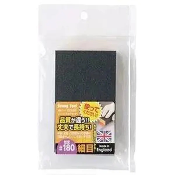 Kìm mỏ quạ F 7inch 1K 43mm Rothenberger 1000002701